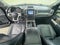 2017 Ford F-250SD Lariat