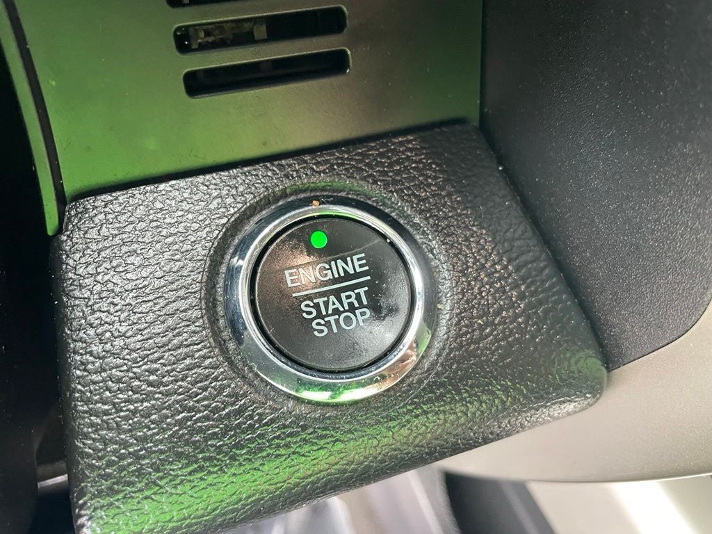 2017 Ford F-250SD Lariat