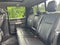 2017 Ford F-250SD Lariat