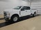 2024 Ford F-350SD XLT