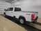 2024 Ford F-350SD XLT