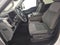 2024 Ford F-350SD XLT
