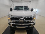 2024 Ford F-350SD XLT