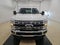 2024 Ford F-350SD XLT