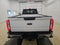 2024 Ford F-350SD XLT