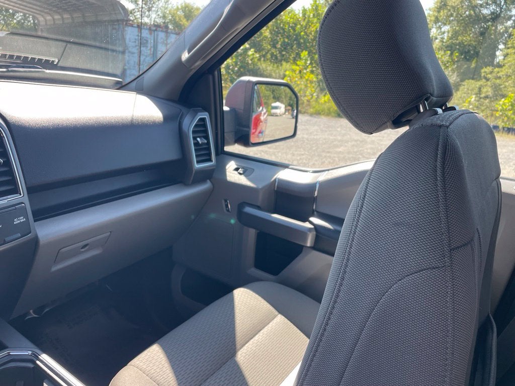 Photo 18