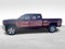 2015 Chevrolet Silverado 2500HD LTZ