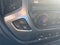 2015 Chevrolet Silverado 2500HD LTZ