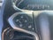 2015 Chevrolet Silverado 2500HD LTZ
