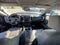2015 Chevrolet Silverado 2500HD LTZ