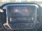 2015 Chevrolet Silverado 2500HD LTZ