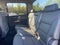 2015 Chevrolet Silverado 2500HD LTZ