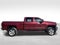 2015 Chevrolet Silverado 2500HD LTZ