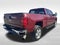 2015 Chevrolet Silverado 2500HD LTZ