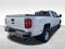 2018 Chevrolet Silverado 3500HD LTZ