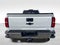 2018 Chevrolet Silverado 3500HD LTZ