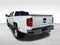 2018 Chevrolet Silverado 3500HD LTZ