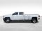 2018 Chevrolet Silverado 3500HD LTZ