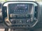 2018 Chevrolet Silverado 3500HD LTZ
