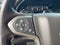 2018 Chevrolet Silverado 3500HD LTZ