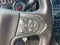 2018 Chevrolet Silverado 3500HD LTZ