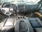 2018 Chevrolet Silverado 3500HD LTZ