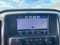 2018 Chevrolet Silverado 3500HD LTZ
