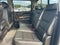 2018 Chevrolet Silverado 3500HD LTZ