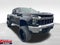 2020 Chevrolet Silverado 2500HD LT