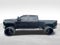 2020 Chevrolet Silverado 2500HD LT