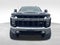 2020 Chevrolet Silverado 2500HD LT