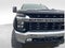 2020 Chevrolet Silverado 2500HD LT