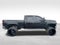 2020 Chevrolet Silverado 2500HD LT