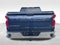 2022 Chevrolet Silverado 1500 LT Texas Edition
