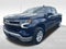 2022 Chevrolet Silverado 1500 LT Texas Edition