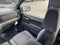 2022 Chevrolet Silverado 1500 LT Texas Edition