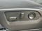 2022 Chevrolet Silverado 1500 LT Texas Edition