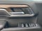 2022 Chevrolet Silverado 1500 LT Texas Edition