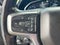 2022 Chevrolet Silverado 1500 LT Texas Edition