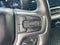 2022 Chevrolet Silverado 1500 LT Texas Edition