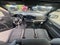 2022 Chevrolet Silverado 1500 LT Texas Edition