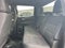 2022 Chevrolet Silverado 1500 LT Texas Edition