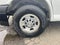 2021 Chevrolet Express 2500 Work Van Cargo