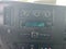 2021 Chevrolet Express 2500 Work Van Cargo
