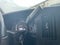 2021 Chevrolet Express 2500 Work Van Cargo