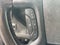 2021 Chevrolet Express 2500 Work Van Cargo