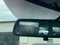 2021 Chevrolet Express 2500 Work Van Cargo