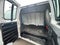 2021 Chevrolet Express 2500 Work Van Cargo