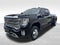 2023 GMC Sierra 3500HD Denali