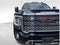 2023 GMC Sierra 3500HD Denali